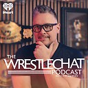 WrestleChatPodcast