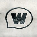 WrestleChatPodcast