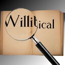 willitical