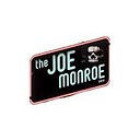 thejoemonroeshow