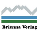 briennaverlag