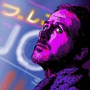 BladeRunner07891