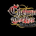 ChewinTheRagPodcast