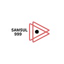 samsul999