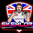 skemlord