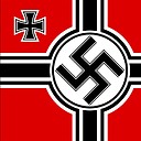 GermanSSOfficial1933