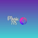 Music778