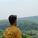 UBVideocreator
