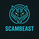 ScamBeast