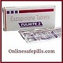 Eszopiclone123