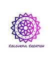 Colourfulcreations_1791