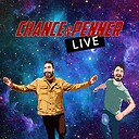 chanceandpenner