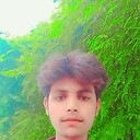 alirehman38