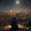 HealingVibesIslamic