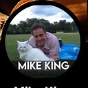 OFFICIALLMikeKing