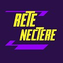 retenectere