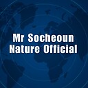 socheoun