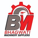 bhagwatimachinery