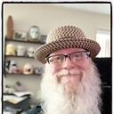 GrayBeardedPirate