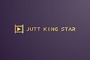 juttkingstar