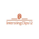 InterestingClips12