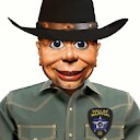 thetexasmarshall