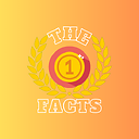 TheFirstFacts