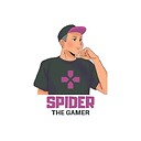 spiderthegamer