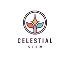 CelestialSteme