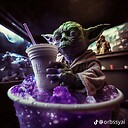 intoxicatedyoda