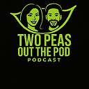 twopeasoutthepod