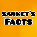 SANKETSFACTS