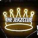 thejerzclub