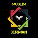 Syiar