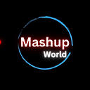 MashupWorld77