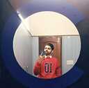 Vinay7618