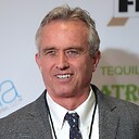 Robertjkennedyjr