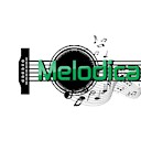 Melodicamente