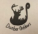 Dunbaroutdoors21