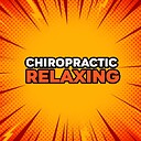 ChiropracticRelaX