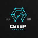 cyberchannel2024