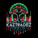 KazTradez