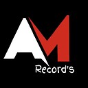 amrecords