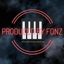 producedbyfonz