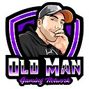 OldManGamingNetwork