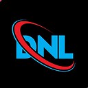 Daniellvs