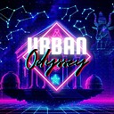 urban8499