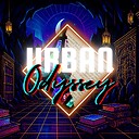urban8499