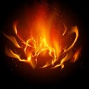 ForceAndFire