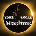 YourLocalMuslims